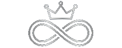 Zahranicni online casino